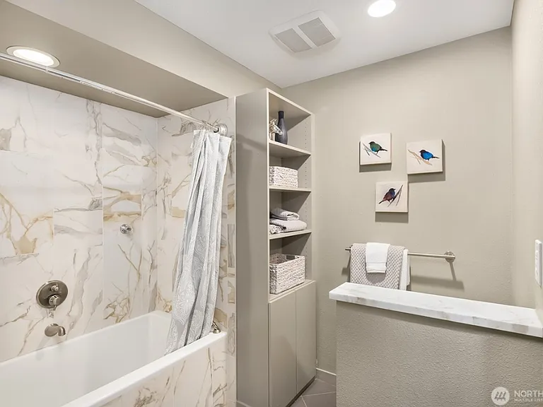 1234 Taylor Ave N #4 — Photo 20