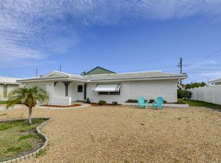 11151 60th Ave, Seminole, FL 33772