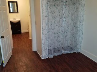 302 Canal St #10699324, Palmyra, NY 14522