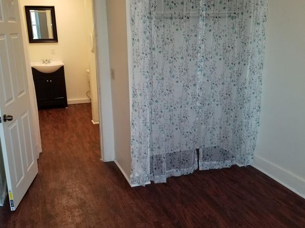 302 Canal St #10699324