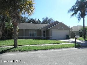 1st image of 2451 Appalachian Dr