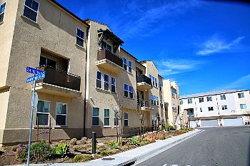 2nd image of 5405 Beach Grass Ln Unit 136