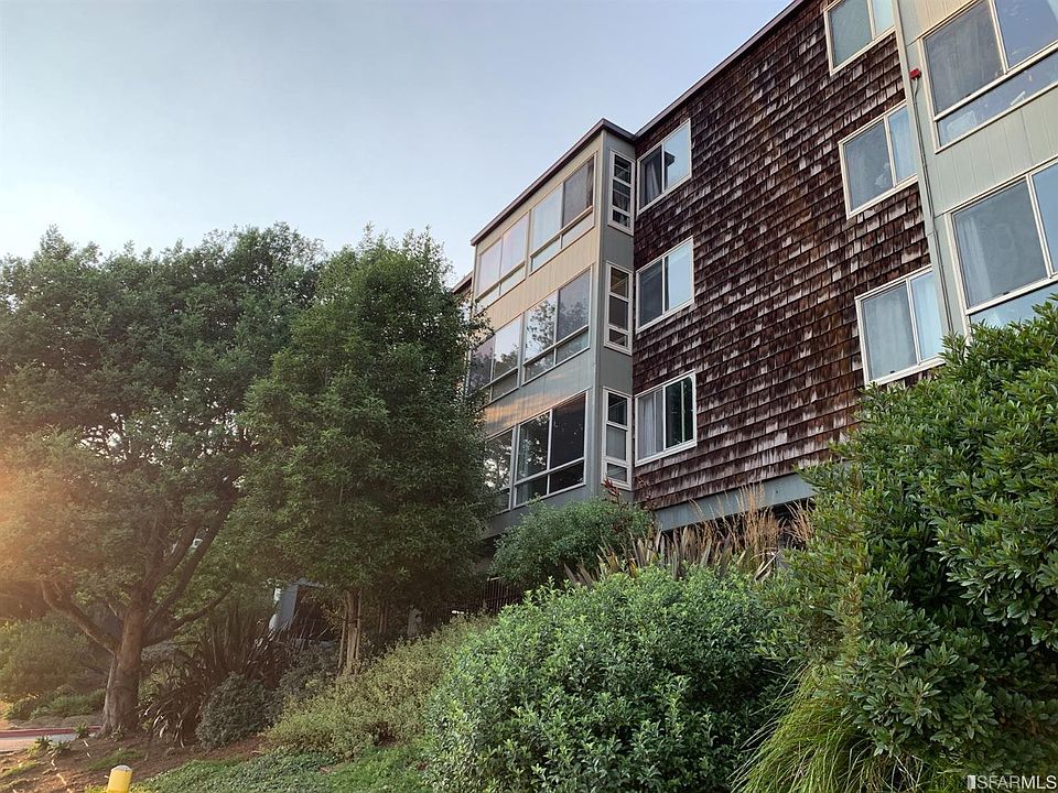 1st image of 940 Duncan St APT 208D