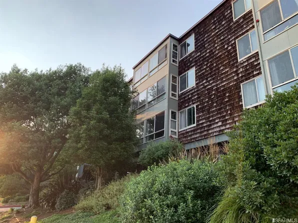 940 Duncan St APT 208D, San Francisco, CA 94131