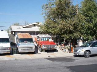 620 Cragin Park Dr, Las Vegas, NV 89107