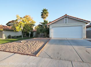 354 Montcliff Ave, Henderson, NV 89074