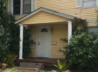 1712B Bagby Ave, Waco, TX 76706