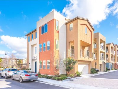 551 Catalonia, Lake Forest, CA, 92630