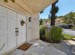 272 Fieldstone Way APT A, Simi Valley, CA 93065