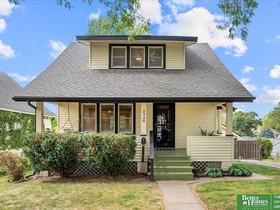 1st image of 2326 N 61st St