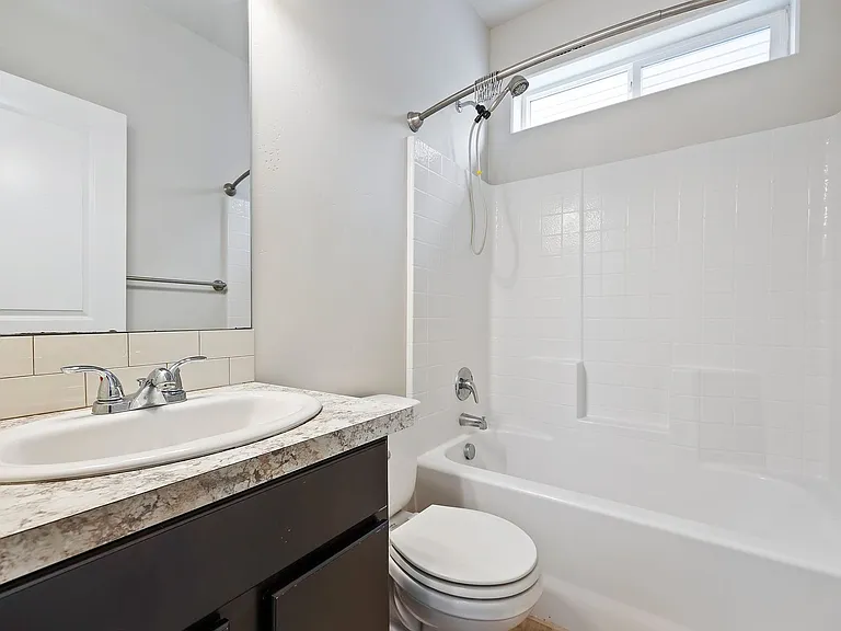 397 Marjorie St — Photo 18
