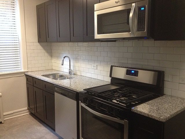 1st image of 5239 S Drexel Ave APT 1