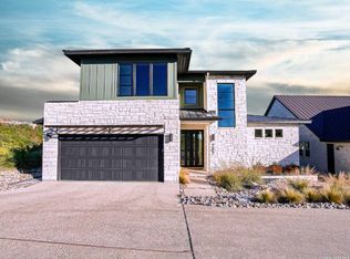 287 Preston Trl, Boerne, TX 78006