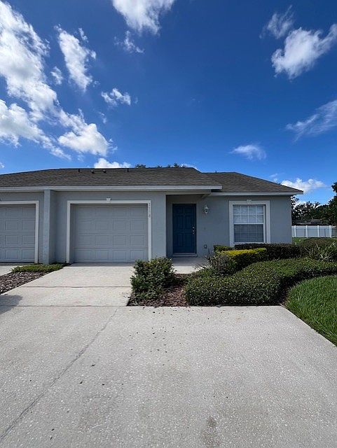 1118 Pogonia Drive