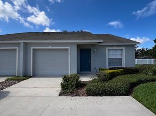 1118 Pogonia Dr, Lakeland, FL 33811