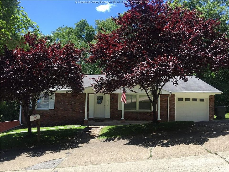 1st image of 2579 Benson Dr