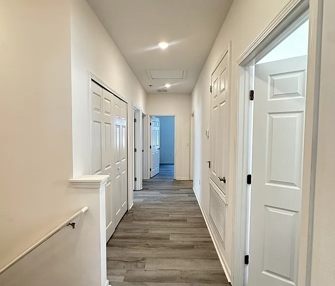 171 Boydfield Ln — Photo 6