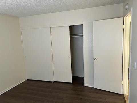 5th image of 17408 Sequoia St APT D
