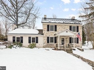 410 Corner Ketch Lyndell Rd, Downingtown, PA 19335