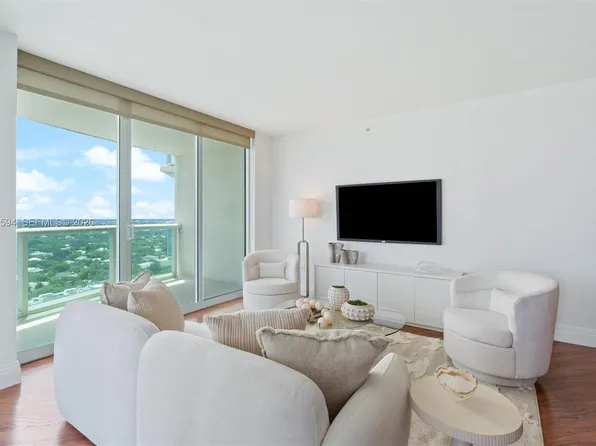 347 N New River Dr E APT 2709, Fort Lauderdale, FL 33301