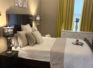 105 E Saint Catherine St APT 1, Louisville, KY 40203