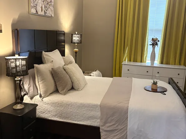 105 E Saint Catherine St APT 1, Louisville, KY 40203