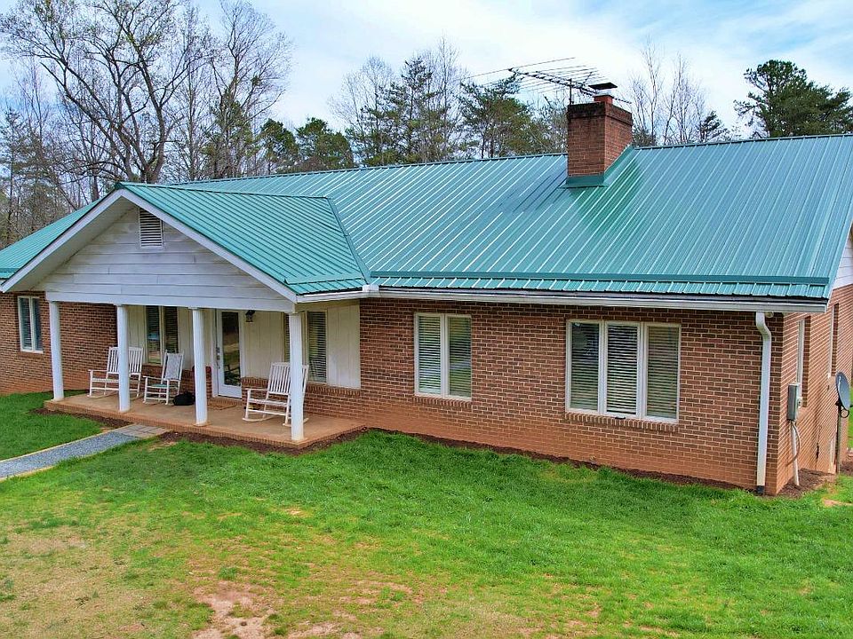 868 Halpin Ln, Charlotte Court House, VA 23923 MLS 337274 Zillow