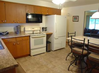 608 E Taft Ave #1, Appleton, WI 54915