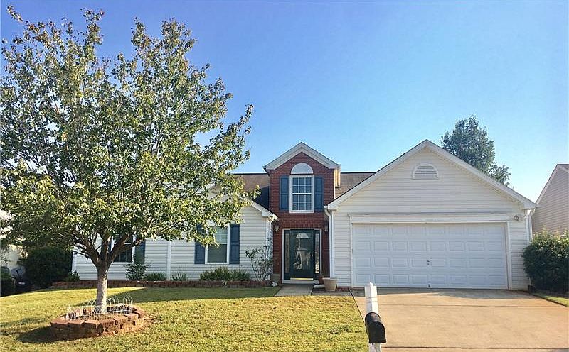 1st image of 5195 Yellow Pine Dr