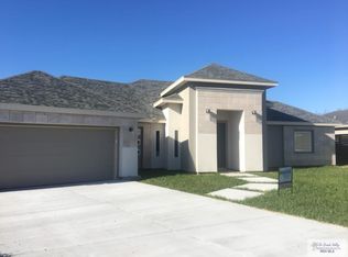 5497 Quail Gln, Saint Brownsville, TX 78526