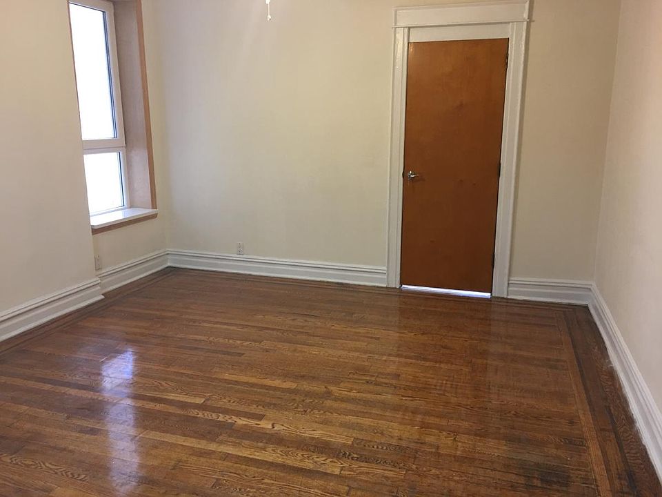 1st image of 6112 Woodbine St APT 2C