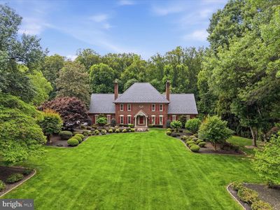 10105 Walker Lake Dr, Great Falls, VA, 22066