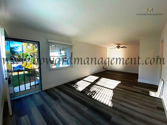 5th image of 12510 Washington Pl APT B