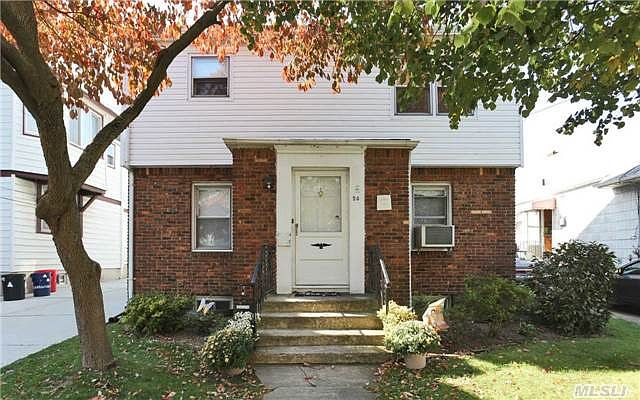 1st image of 24 Barwick St