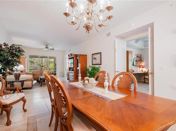 14565 Red Fox Run APT 613