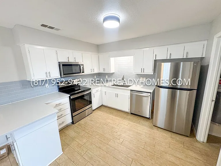 349 Bass Rd — Photo 6