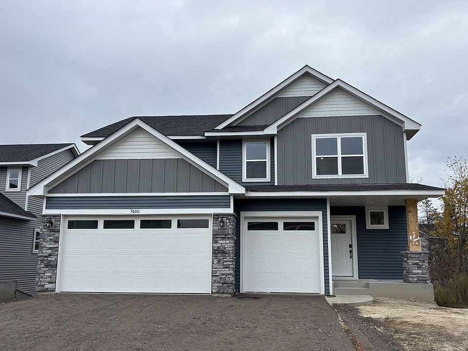 thumbnail image1 4 copy