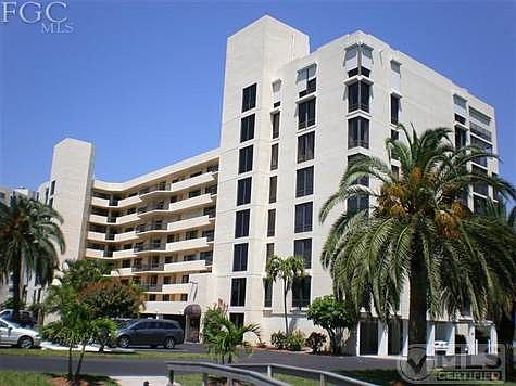 1st image of 4223 Bay Beach Ln #4B