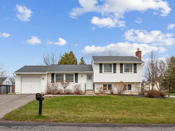 7372 Palomino Path, Liverpool, NY 13088