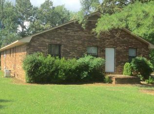 1802 1/2 Monroe St, Murray, KY 42071 | Zillow