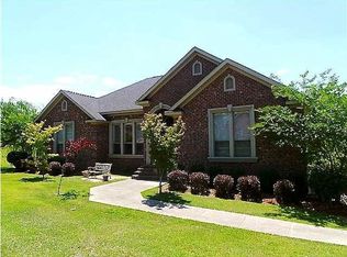 7364 Mallard Dr, Mobile, AL 36695