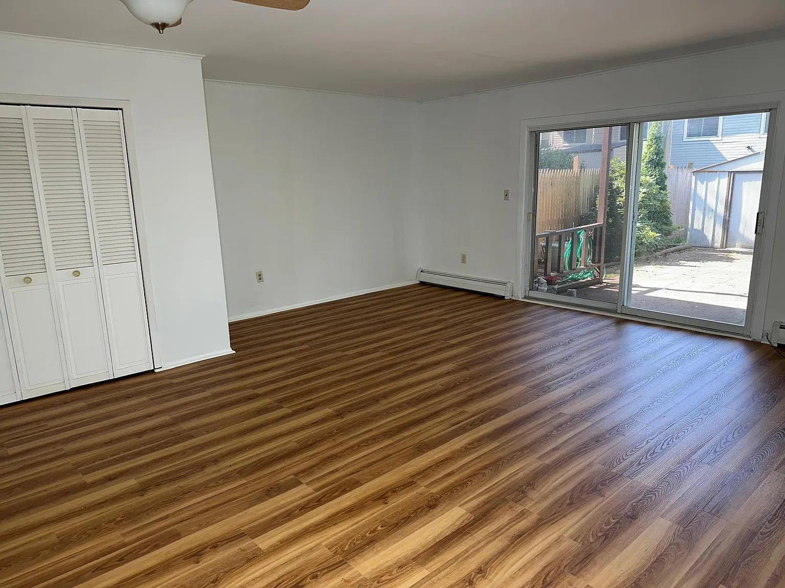 3 bed, 1508 sqft, $3,000 — Photo 4