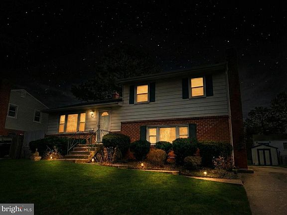 2nd image of 7531 Wilhelm Dr