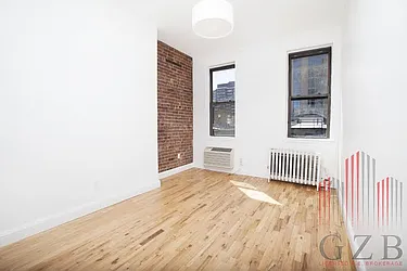 Rented by Avenues Real Estate