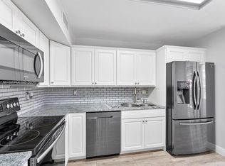 Promenade At Boca Pointe, Boca Raton, FL 33433