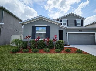 4501 Holstein St, Saint Cloud, FL 34772