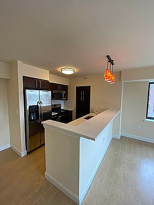4th image of 379 Lefferts Ave #2E