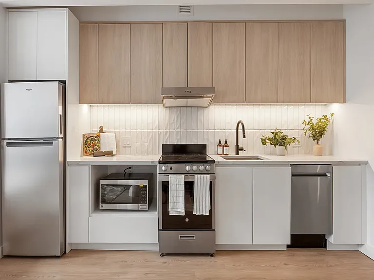 827 Sterling Pl #3H — Photo 7