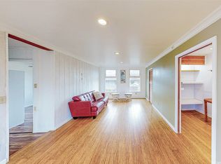 201 N Circle Mauka St, Wahiawa, HI 96786