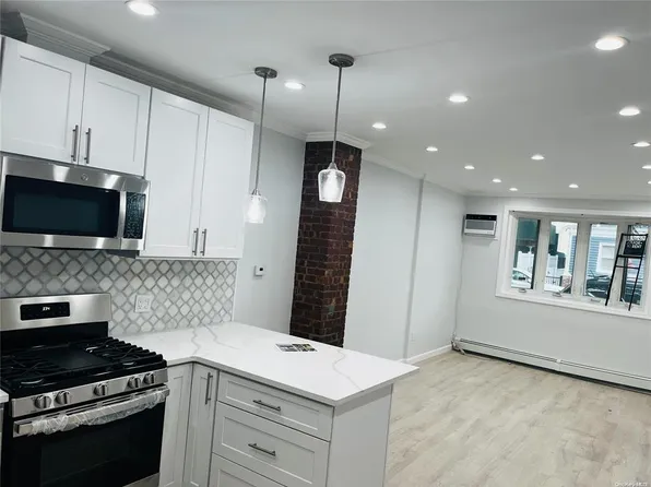 36-29 29th Street image 3 of 13